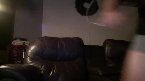 Snapshot of dj_chaterbate chatting on 27, 12, 2024 DJ Chaterbate online show from 27, 12, 2024