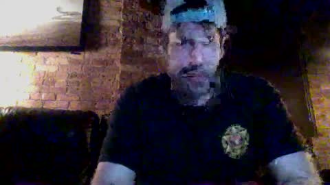 Snapshot of dj_chaterbate chatting on 27, 12, 2024 DJ Chaterbate online show from 27, 12, 2024