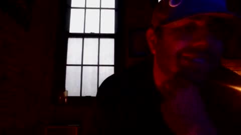 Snapshot of dj_chaterbate chatting on 27, 12, 2024 DJ Chaterbate online show from 27, 12, 2024