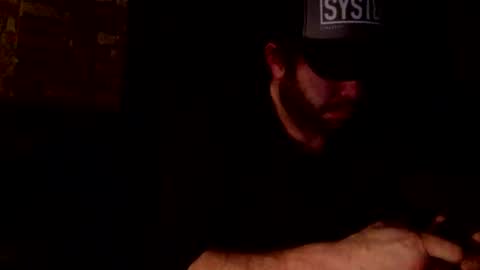 Snapshot of dj_chaterbate chatting on 21, 1, 2025 DJ Chaterbate online show from 21, 1, 2025