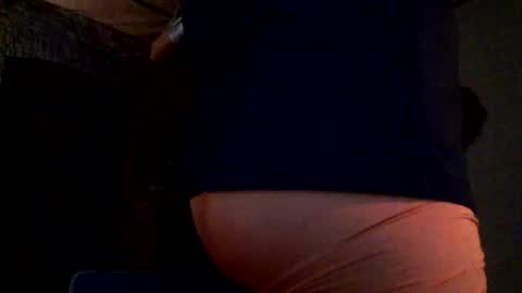 Snapshot of dj_chaterbate chatting on 25, 1, 2025 DJ Chaterbate online show from 25, 1, 2025