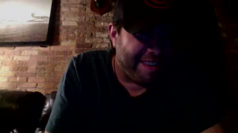Snapshot of dj_chaterbate chatting on 31, 1, 2025 DJ Chaterbate online show from 31, 1, 2025
