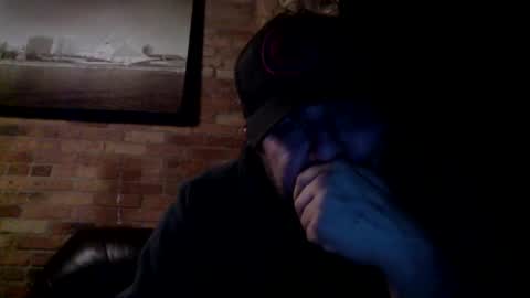 Snapshot of dj_chaterbate chatting on 27, 2, 2025 DJ Chaterbate online show from 27, 2, 2025