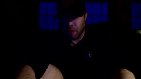 Snapshot of dj_chaterbate chatting on 9, 3, 2025 DJ Chaterbate online show from 9, 3, 2025