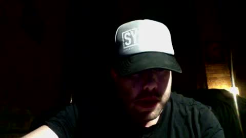 Snapshot of dj_chaterbate chatting on 9, 3, 2025 DJ Chaterbate online show from 9, 3, 2025