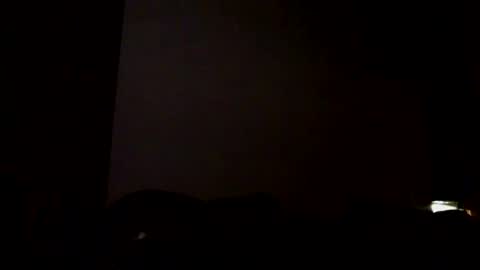 Snapshot of dj_chaterbate chatting on 10, 3, 2025 DJ Chaterbate online show from 10, 3, 2025