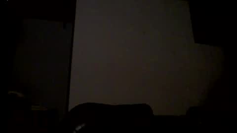 Snapshot of dj_chaterbate chatting on 10, 3, 2025 DJ Chaterbate online show from 10, 3, 2025