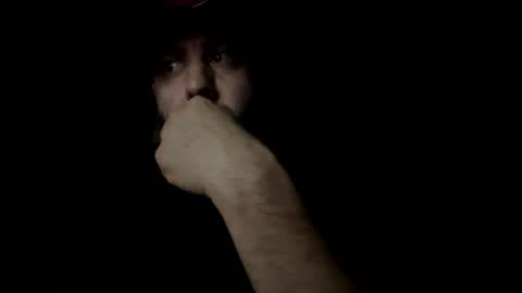 Snapshot of dj_chaterbate chatting on 10, 9, 2025 DJ Chaterbate online show from 10, 9, 2025