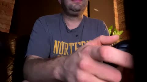 Snapshot of dj_chaterbate chatting on 17, 9, 2025 DJ Chaterbate online show from 17, 9, 2025