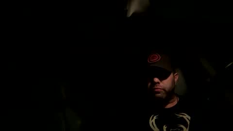 Snapshot of dj_chaterbate chatting on 18, 9, 2025 DJ Chaterbate online show from 18, 9, 2025