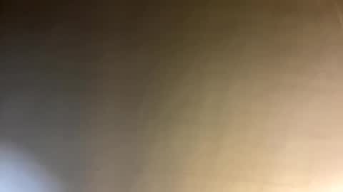 Snapshot of dj_chaterbate chatting on 21, 9, 2025 DJ Chaterbate online show from 21, 9, 2025