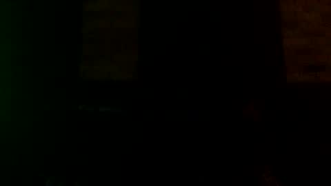 Snapshot of dj_chaterbate chatting on 27, 9, 2025 DJ Chaterbate online show from 27, 9, 2025