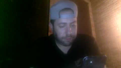 Snapshot of dj_chaterbate chatting on 29, 9, 2025 DJ Chaterbate online show from 29, 9, 2025