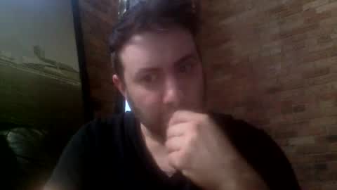 Snapshot of dj_chaterbate chatting on 29, 9, 2025 DJ Chaterbate online show from 29, 9, 2025