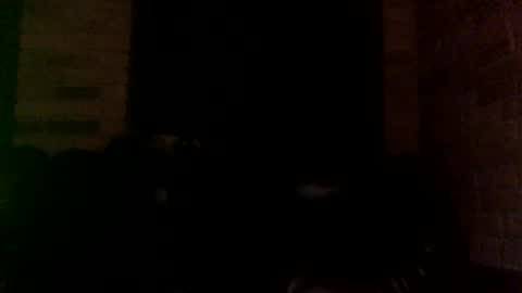 Snapshot of dj_chaterbate chatting on 1, 10, 2025 DJ Chaterbate online show from 1, 10, 2025