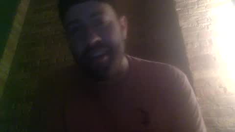 Snapshot of dj_chaterbate chatting on 2, 10, 2025 DJ Chaterbate online show from 2, 10, 2025