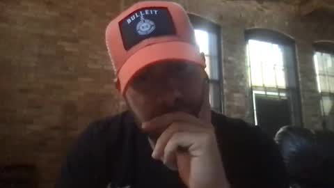 Snapshot of dj_chaterbate chatting on 2, 10, 2025 DJ Chaterbate online show from 2, 10, 2025