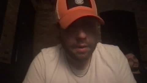 Snapshot of dj_chaterbate chatting on 3, 10, 2025 DJ Chaterbate online show from 3, 10, 2025