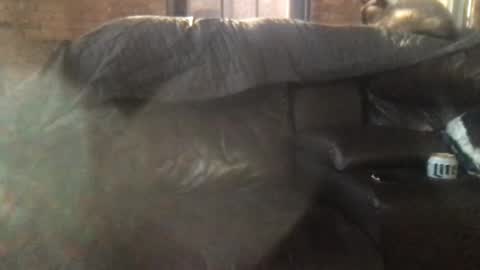 Snapshot of dj_chaterbate chatting on 4, 10, 2025 DJ Chaterbate online show from 4, 10, 2025