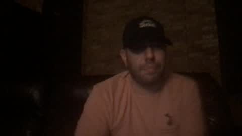 Snapshot of dj_chaterbate chatting on 5, 10, 2025 DJ Chaterbate online show from 5, 10, 2025