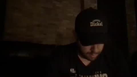 Snapshot of dj_chaterbate chatting on 11, 10, 2025 DJ Chaterbate online show from 11, 10, 2025