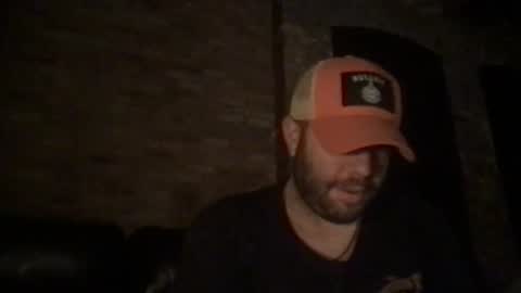 Snapshot of dj_chaterbate chatting on 16, 10, 2025 DJ Chaterbate online show from 16, 10, 2025