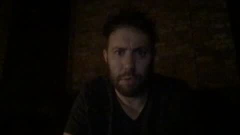 Snapshot of dj_chaterbate chatting on 17, 10, 2025 DJ Chaterbate online show from 17, 10, 2025