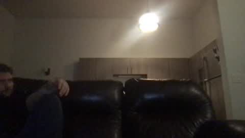 Snapshot of dj_chaterbate chatting on 22, 10, 2025 DJ Chaterbate online show from 22, 10, 2025