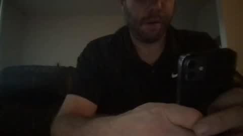 Snapshot of dj_chaterbate chatting on 25, 10, 2025 DJ Chaterbate online show from 25, 10, 2025