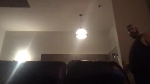 Snapshot of dj_chaterbate chatting on 3, 11, 2025 DJ Chaterbate online show from 3, 11, 2025