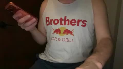 DJ Chaterbate online show from 9, 2, 2026