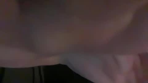 DJ Chaterbate online show from 10, 4, 2026