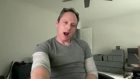 Snapshot of dj_diesel_rat chatting on 27, 1, 2025 dj_diesel_rat online show from 27, 1, 2025