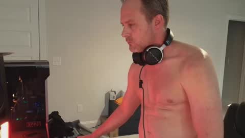 Snapshot of dj_diesel_rat chatting on 25, 2, 2026 dj_diesel_rat online show from 25, 2, 2026