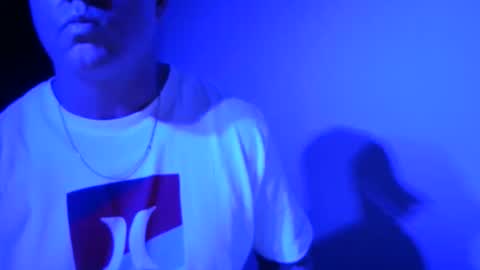 Snapshot of dj_hotman chatting on 16, 5, 2026 dj_hotman online show from 16, 5, 2026