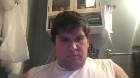 Snapshot of dj_stud chatting on 6, 3, 2025 dj_stud online show from 6, 3, 2025