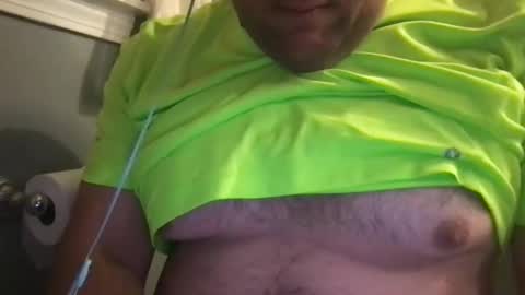 Snapshot of dj_stud chatting on 13, 10, 2025 dj_stud online show from 13, 10, 2025