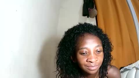 djamellah online show from 8, 6, 2026
