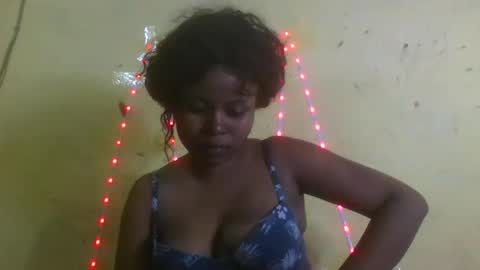 djami534591 online show from 12, 11, 2025