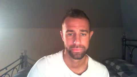 djay15013 online show from 7, 1, 2025