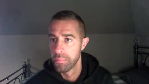 djay15013 online show from 11, 1, 2025