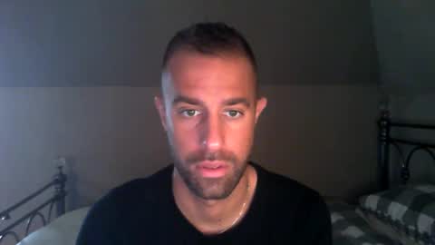 djay15013 online show from 18, 2, 2025