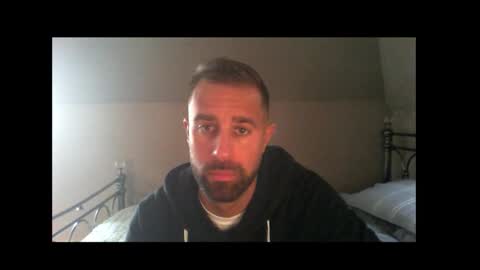 djay15013 online show from 6, 10, 2025