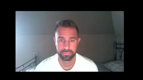 djay15013 online show from 8, 10, 2025