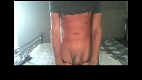 djay15013 online show from 25, 10, 2025