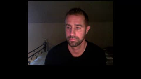 djay15013 online show from 16, 11, 2025