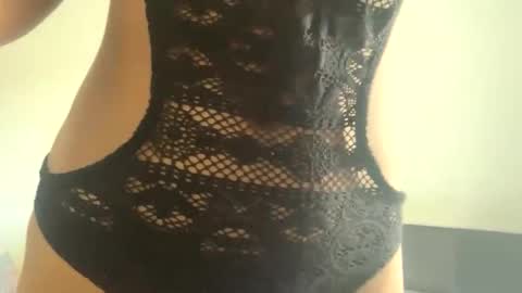 djayanah online show from 6, 1, 2026