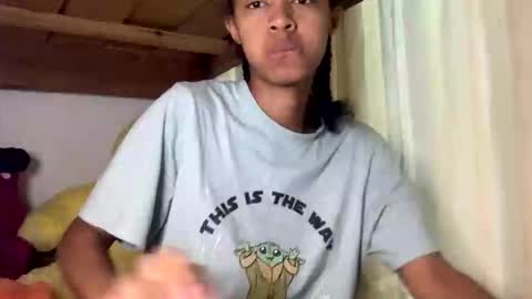 djayanah online show from 16, 2, 2026