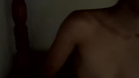 djayanah online show from 21, 4, 2026