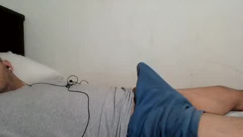 Snapshot of djbigfish24 chatting on 15, 7, 2026 djbigfish24 online show from 15, 7, 2026
